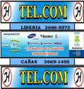 Fotos de Tel.com