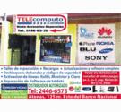 Fotos de Telecomputo Atenas