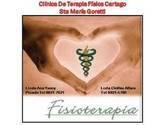 Fotos de Terapia Fisica Cartago