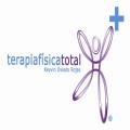 Fotos de Terapia Fisica Total
