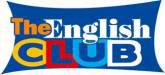 Fotos de The English Club