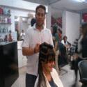 Fotos de The Factory Beauty Salón