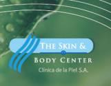 Fotos de The Skin & Body Center