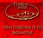Fotos de Tiara Boutique