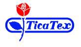 Fotos de Tica Tex ( Iusa Distribuidor S.a. )