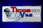Fotos de Ticos De Viaje