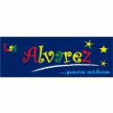 Fotos de Tienda Las Alvarez