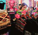 Fotos de Tienda Y Bazar Los Angeles