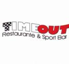 Fotos de Timeout Restaurante & Sport Bar