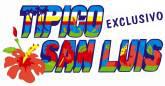 Fotos de Tipico San Luis