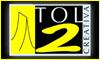 Fotos de Tol 2 Creativa