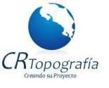 Fotos de Topografía Satelital
