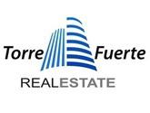 Fotos de Torre Fuerte Y Asociados De Costa Rica