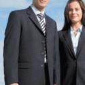 Fotos de Trajes 581