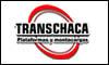Fotos de Transchaca