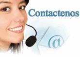 Fotos de Transmatic