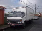 Fotos de Transportes David