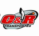 Fotos de Transportes Ortega Y Rojas S.a