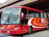Fotos de Transportes San Jose - San Carlos