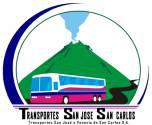 Fotos de Transportes San Jose- San Carlos