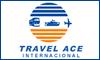Fotos de Travel Ace Costa Rica