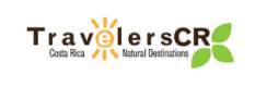 Travelerscr
