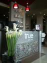 Fotos de True The Salon
