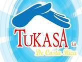 Fotos de Tukasa De Costa Rica