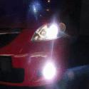 Tunning Car