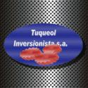 Fotos de Tuqueol Inversionista S.a