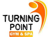 Fotos de Turning Point Gym And Spa
