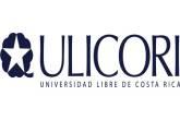 Fotos de Ulicori