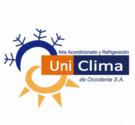 Fotos de Uniclima De Occidente S.a