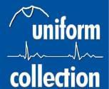 Fotos de Uniform Collection