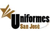 Fotos de Uniformes San Jose