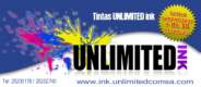 Fotos de Unlimited Commercial Sa