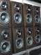 Usaleonaudio