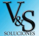 Fotos de V&s Soluciones Y Accesorios