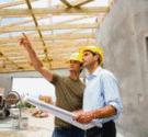 Fotos de Valesa Diseñadores Constructores