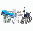 Fotos de Valles Medical Home