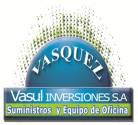 Fotos de Vasul Suministros