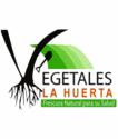 Vegetales La Huerta