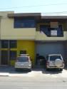Fotos de Venta De Edificio, Sale Of Building