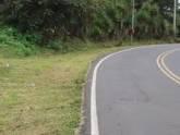 Venta De Fincas En Costa Rica