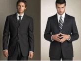 Fotos de Venta Y Alquiler De Trajes Ricardo Fajardo