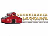 Veterinaria La Granja