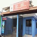 Fotos de Veterinaria Pet Care Center