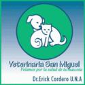 Fotos de Veterinaria San Miguel