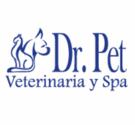 Fotos de Veterinaria Y Spa Dr. Pet