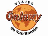 Fotos de Viajes Galaxy